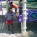 Spartanburg Play Day 2010 (51).jpg